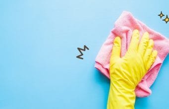 tips mengatasi masalah dinding