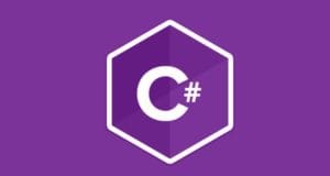 bahasa c#