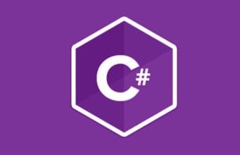bahasa c#