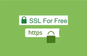 ssl gratis dari sslforfree