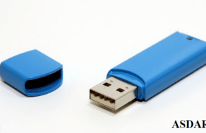 Cara Mengatasi Flashdisk Tidak Terbaca Dengan Mudah Flashdisk