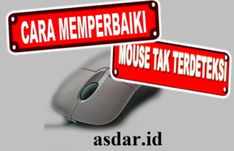 asdar mouse