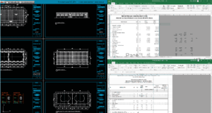 gambar ruang kelas sekolah