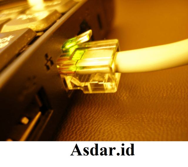 jaringan TB jaringan TB