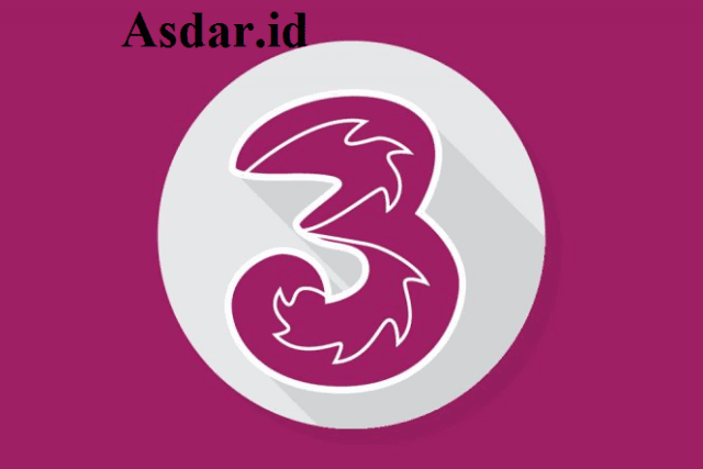 transfer pulsa tri transfer pulsa tri