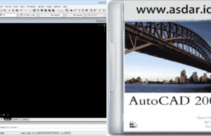 autocad 2002