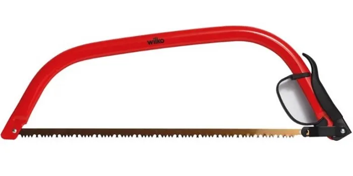 bow saw bow saw