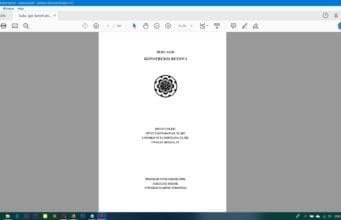 buku ajar konstruksi beton