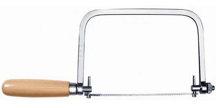 coping saw coping saw