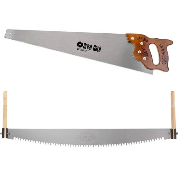crosscut saw crosscut saw