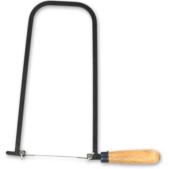 fret saw fret saw