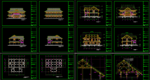 gambar fakultas ilmu pendidikan ung tahun 2000