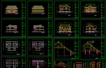 gambar fakultas ilmu pendidikan ung tahun 2000