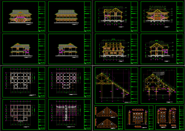 gambar fakultas ilmu pendidikan ung tahun 2000 gambar fakultas ilmu pendidikan ung tahun 2000