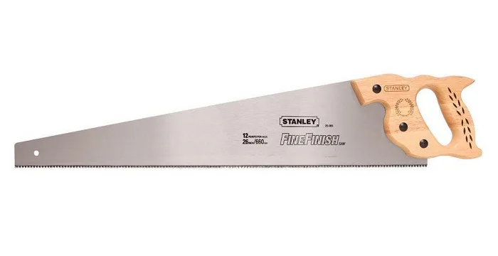 hand saw hand saw