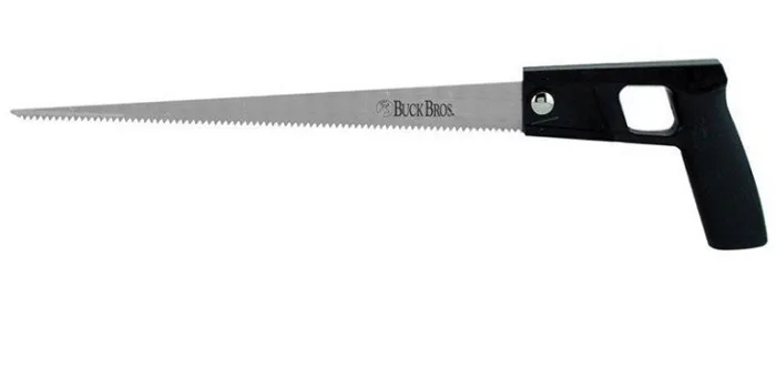 keyhole saw keyhole saw