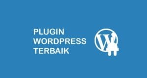 plugin wordpress terbaik