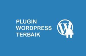 plugin wordpress terbaik