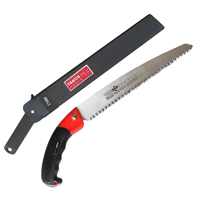 pruning saw pruning saw