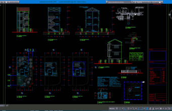 rumah minimalis type 38