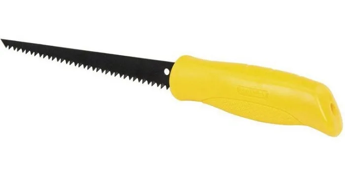 wallboard saw wallboard saw