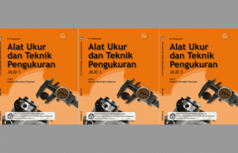 alat ukur dan teknik pengukuran