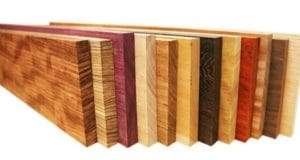 jenis kayu yang bagus di indonesia