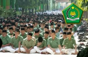 madrasah