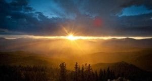 manfaat mandi sebelum subuh