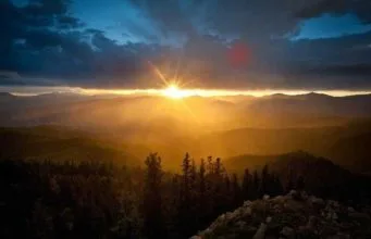 manfaat mandi sebelum subuh
