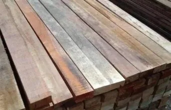 Gambar Kayu Usuk