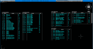 daftar gambar arsitektur - struktur - me