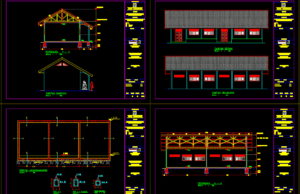 gambar bestek sekolah
