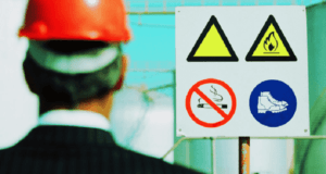 istilah dalam proyek sipil