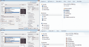konversi file autocad