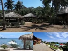 Penginapan Terbaik Wisata Sumba penginapan terbaik wisata sumba