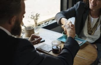 6 Contoh Peluang Usaha Dengan Keuntungan Yang Menjanjikan