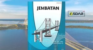ebook jembatan