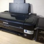 epson-l310