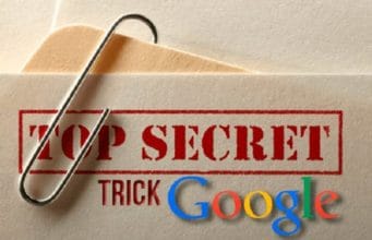 Fitur Tersembunyi Google yang Bermanfaat Tapi Jarang Diketahui fitur tersebunyi google