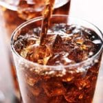 bahaya minuman berkarbonasi