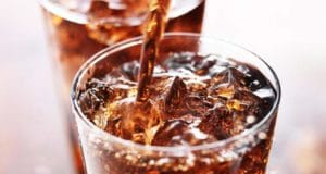 bahaya minuman berkarbonasi