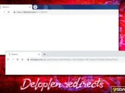 Cara Membersihkan Virus Deloplen.com di WordPress 100% Berhasil membersihkan virus deloplen.com
