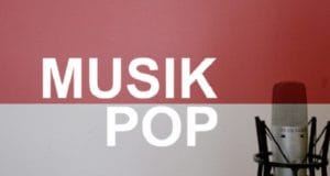musik pop populer 2019