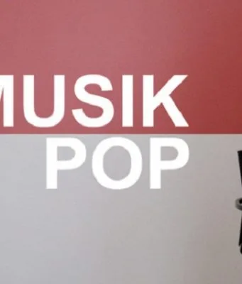 musik pop populer 2019