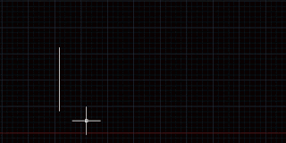 offset3 offset3