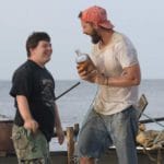 peanut butter falcon