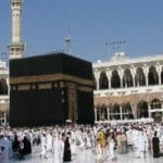 pengertian-haji-2