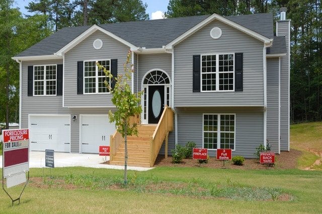 tips membeli rumah tips membeli rumah
