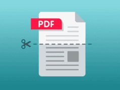 split pdf online